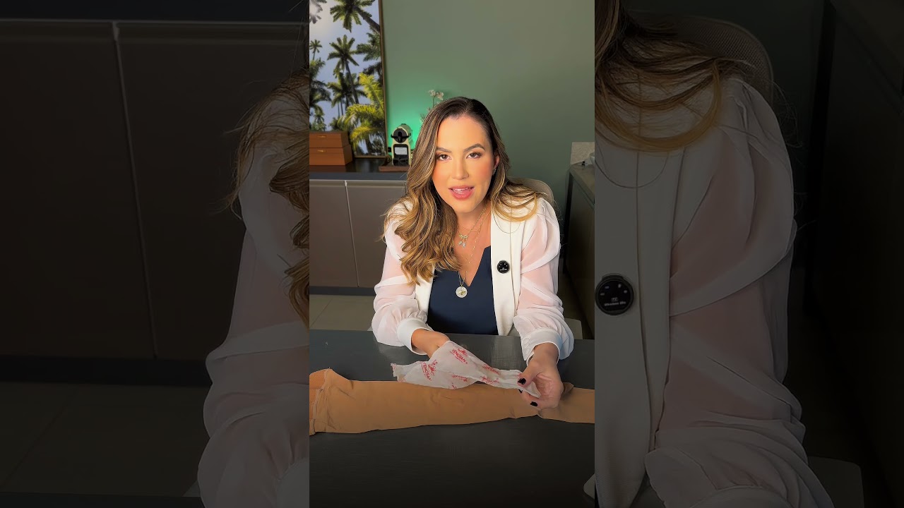 Michelly De Moraes Costa E Paula-16