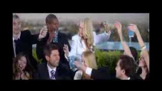 CONSUELO COSTIN -"Here We Go" (Gustavo Scorpio Club Mix/Div-A-Matic Re Edit)