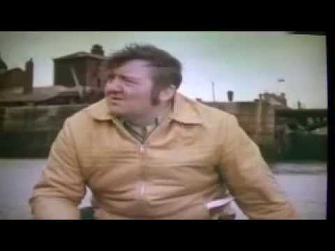 Arthur Dooley, One Pair of Eyes - 1972  - The Four Squares -