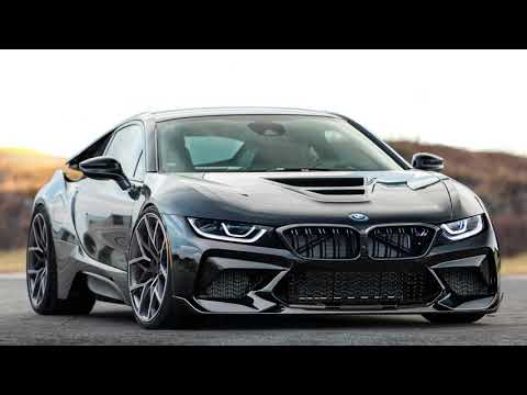 Uplink ft  Myko Bellin  - Low