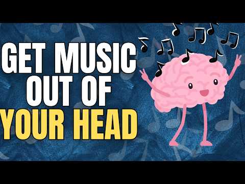 How to Get Music Out of Your Head (And Into Your DAW)