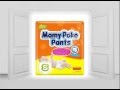 Bunkercgpost Reel 2014 Mamypoko Plant Re Edit Pack