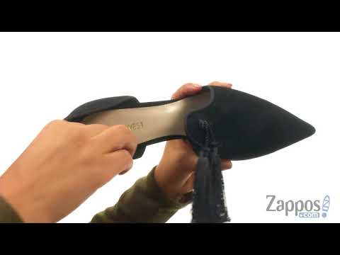 Nine West Tyrell SKU: 8970168