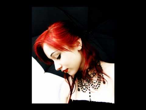 Alphawezen - Rain (Norbert Weadloaf Soundbridge)