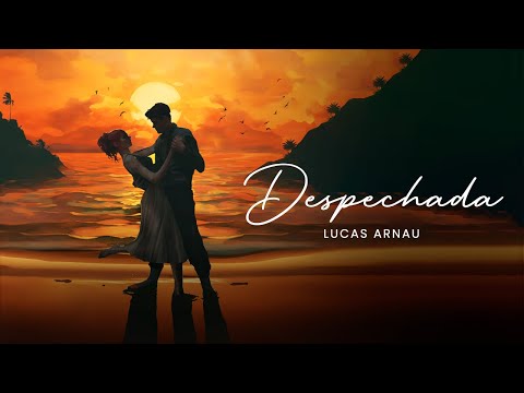 Miniatura de Despechada