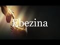 Ebezina (Don't Cry) - Preye (Lyrics)