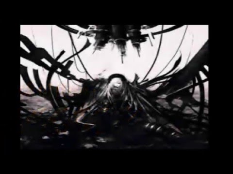 Nightcore-Sick of it