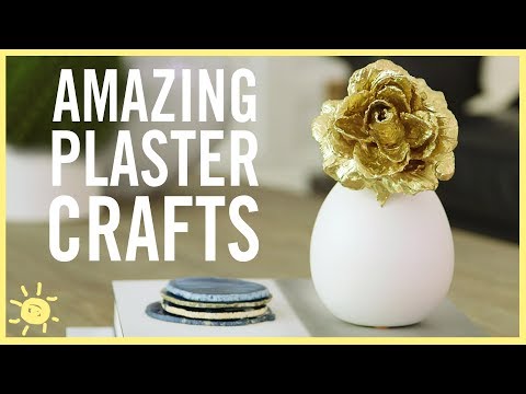 download lagu mp3 mp4 Plaster Supplies, download lagu Plaster Supplies gratis, unduh video klip Plaster Supplies