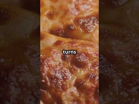 How to Make Perfect Blackstone Pizza: Crispy Crust & Delicious Toppings!