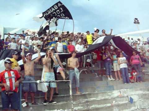 deportivo güiraldes