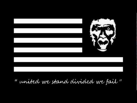 18 - J Diggs Feat. Mac Dre, Rappin' 4tay, Tony Tag - Bay motto - United Hustle