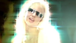 Bomfunk MC&#39;s - Hypnotic (2004 Music Video)