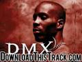dmx - X Is Coming - It's Dark And Hell Is Hot