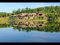 Horse Power Ranch in Brumley, Missouri | Sotheby's International Realty
