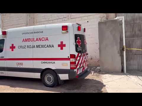 img-2765