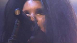 2. Hysterica - Pain in the Ass - Aaltjesrock (NL)