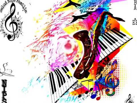 Njabza Main x Malume Skeleton x Oky Stivovo ft NSD snalo _-_ iskhathi