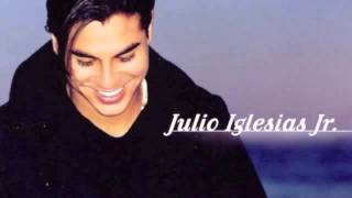 Julio Iglesias Jr    One More Chance