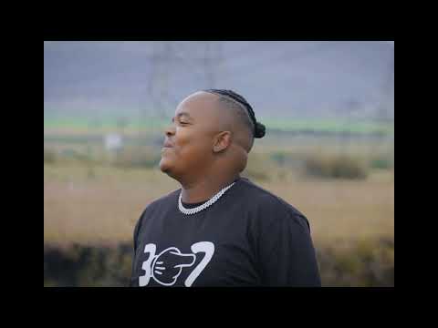 Intabayasedubai - Umfoka Bani Lo (Visualiser)