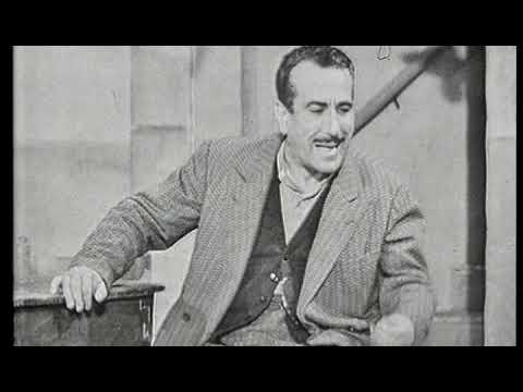 Un ragazzo di campagna Peppino De Filippo