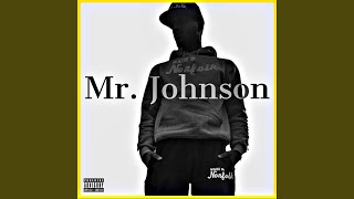 Money Standing Tall Music Video