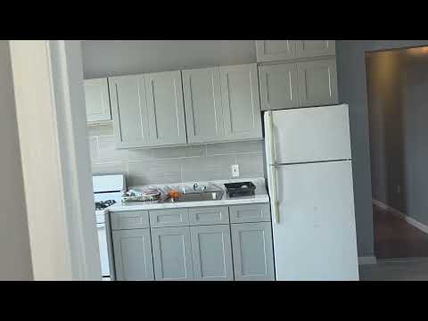 video 1
