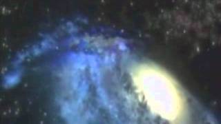 Te exaltamos - Marco Barrientos