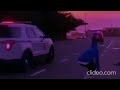 Ark Patrol Let Go Slowed Reverb Instrumental Loop 3 Hours