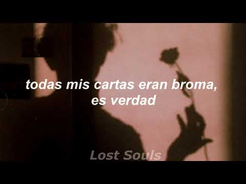 En Realidad - Abracadabra (Letra)