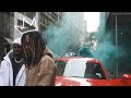 King Von Ft Muwop Built Like That Music Video