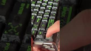 a CHINA é um SONHO de todo GAMER!!! #shorts