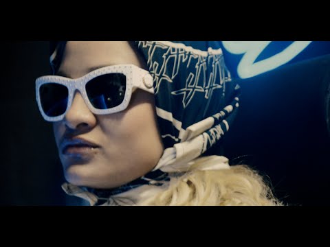 La Vida Es Una - Melix Pabon [Video Oficial]