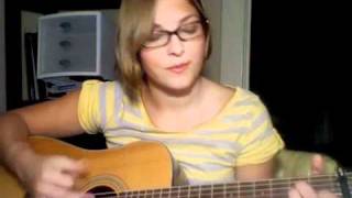 Rural Alberta Advantage- In the Summertime