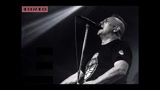 IORIO / CAMBALACHE  (Enrique Santos Discepolo 1934)