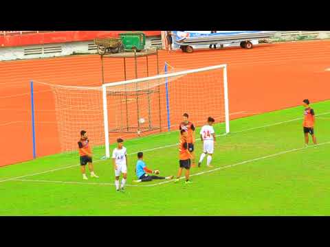 Số 10 - U19 T.P Hồ Chí Minh