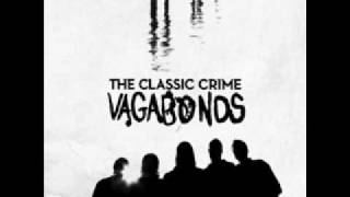 The Classic Crime - Vagabonds