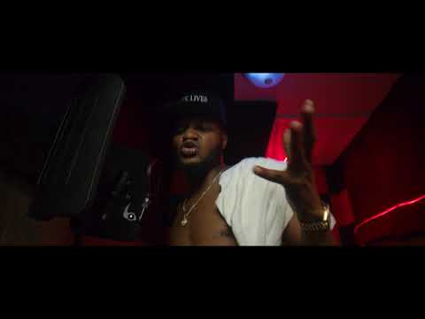 Masterbrain - NOU WOW TOU - (Official Video)