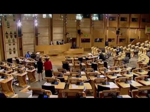 Introduction | Direct Ferry between Scotland & Scandinavia