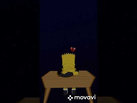 G6 x Style G x ตาเนม - ก่อนหมดเวลา ( cover.by Nawintar x B/L