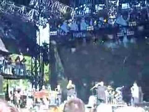 chali 2na w/Galactic