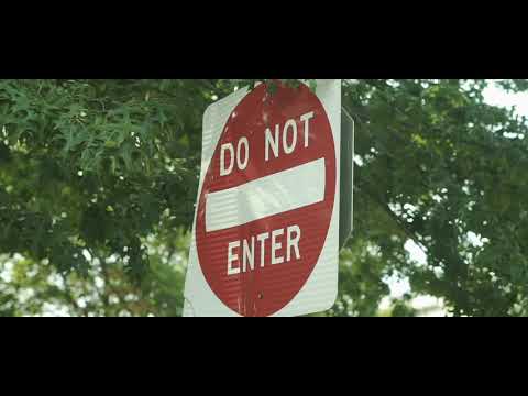 Bugaloo x LilBro YP - 448 (Official Video) | DIR 6ixTen Visuals. Prod. ColtMadeIt