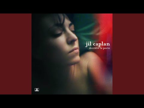 download lagu mp3 mp4 Sous Le Sable, download lagu Sous Le Sable gratis, unduh video klip Sous Le Sable