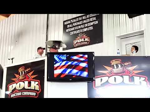 TPC Speeches 5-10-2022