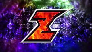 第3次スーパーロボット大戦z 時獄篇 改造コード تنزيل الموسيقى Mp3 مجانا