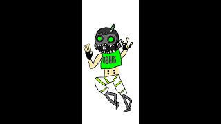 （APEX）危険武装やる金曜APEX