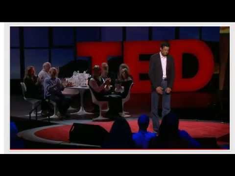 The Importance & Value of the CHECK LIST