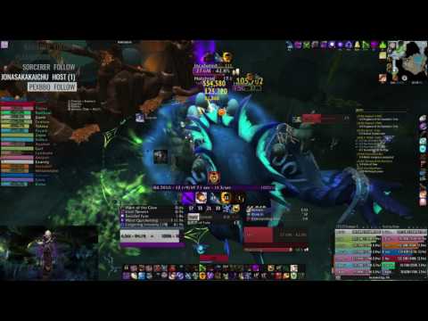 Undaunted vs Mythic Harjatan