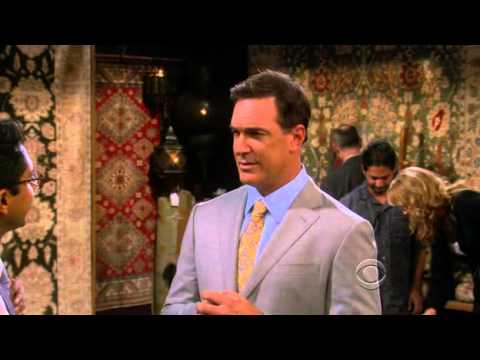 Rules of Engagement S05 E03