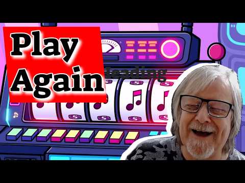 How To Turn Stepic Into A Note Probability Generator 😲Full Tutorial + Hardware Possibilities