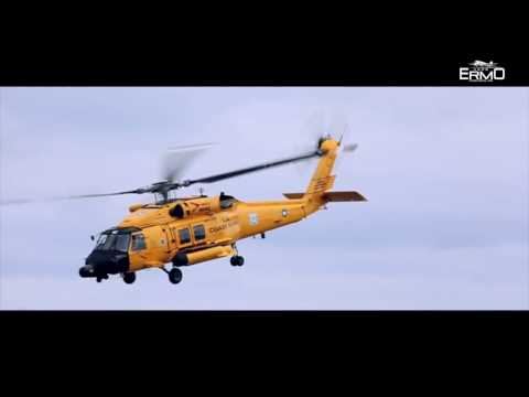 EAA Airventure OSHKOSH 2016.